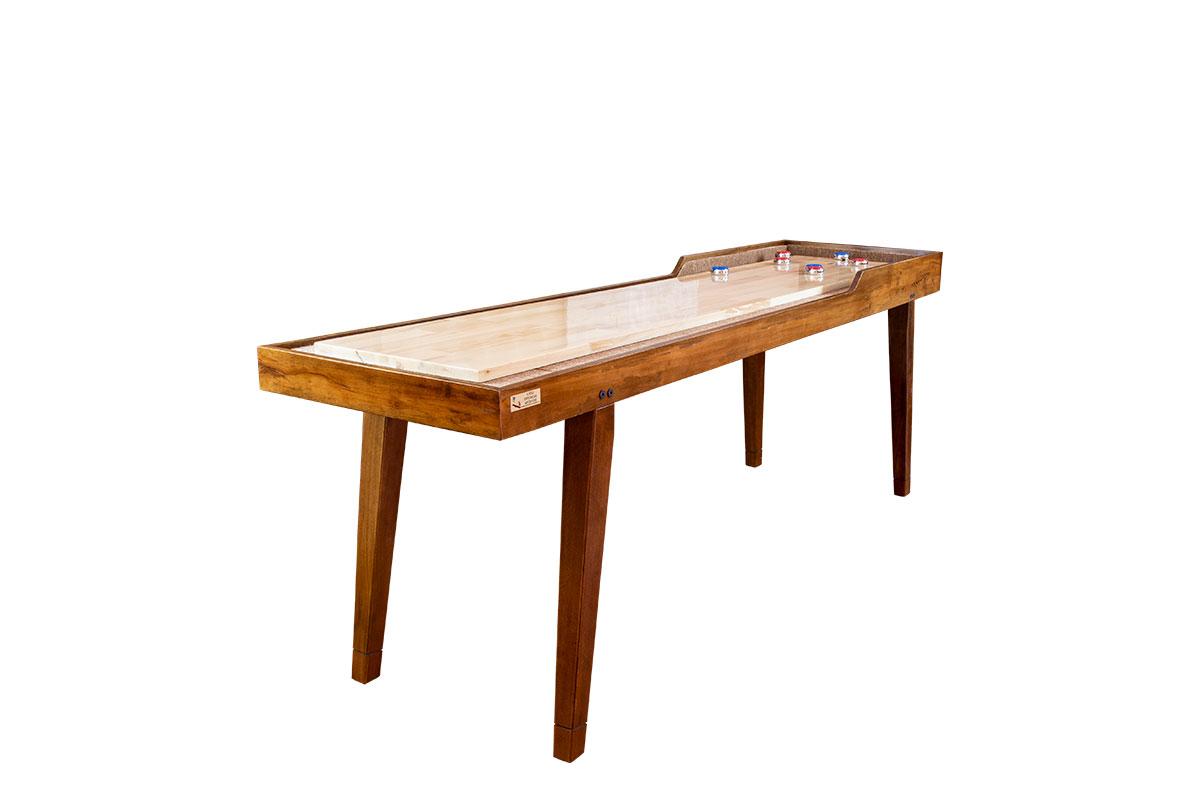 Shuffleboard - Boutique